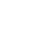 Informação - 3