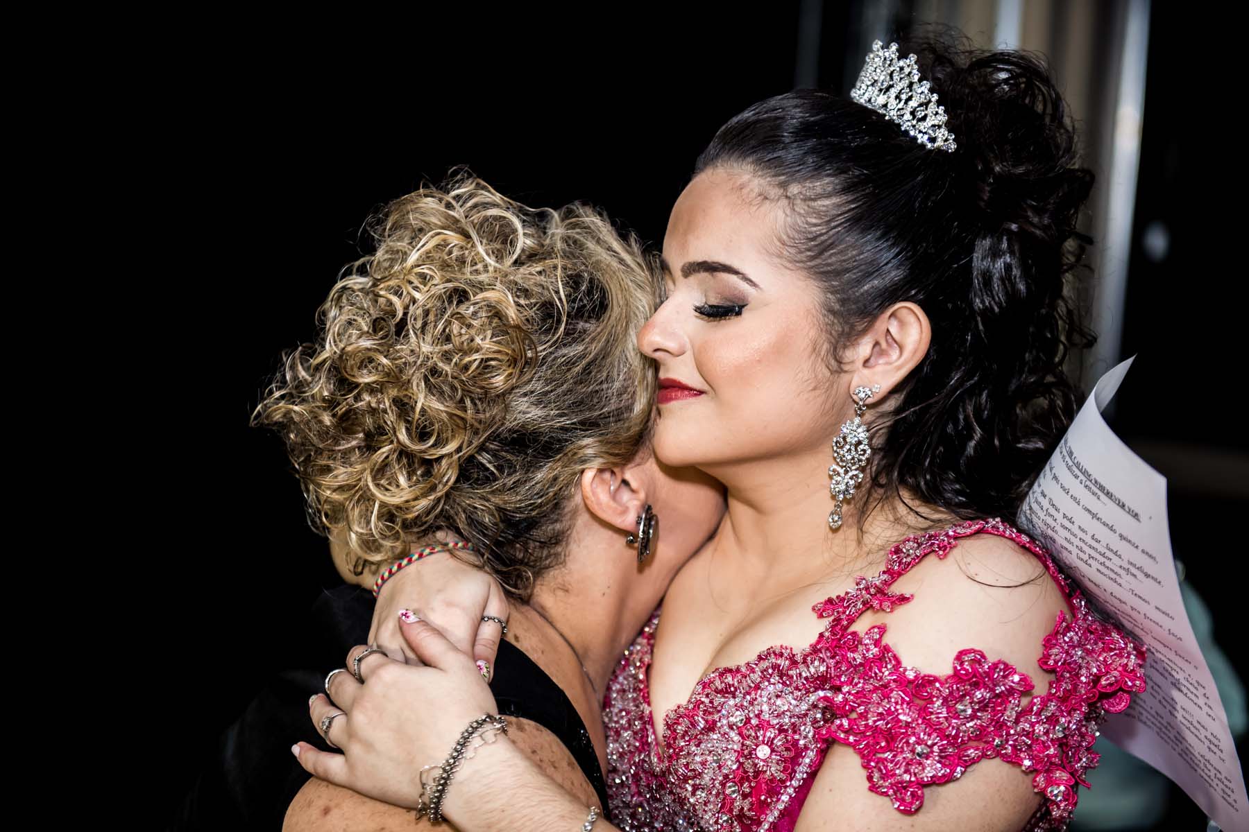 The Big Day <br> Giovanna Cabezon - Galeria 12