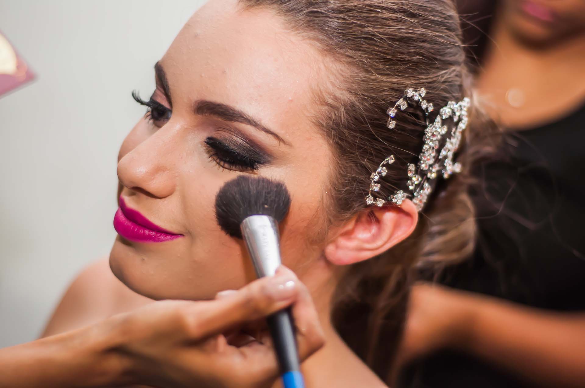 The Big Day<br>Leticia Baptista - Galeria 8